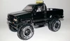HW-2014-Retro Entertainment-1987 Toyota Pickup