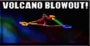 HWTR Track Volcano Blowout.png