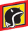 HW Daredevils (2018).png