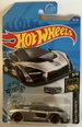 Mclaren Senna zamac