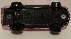 Micro Hot Wheels | Hot Wheels Wiki | Fandom