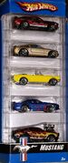 Mustang 5-Pack - 6666cf.jpg