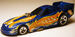 Mustang FC - 04 FE.jpg