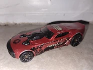 NitroDoorslammer.jpg (2.54 MB)