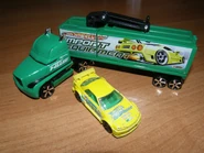 PC010066.jpg (2.42 MB)