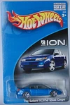 Saturn Ion pack