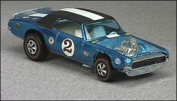 TNT-Bird | Hot Wheels Wiki | Fandom
