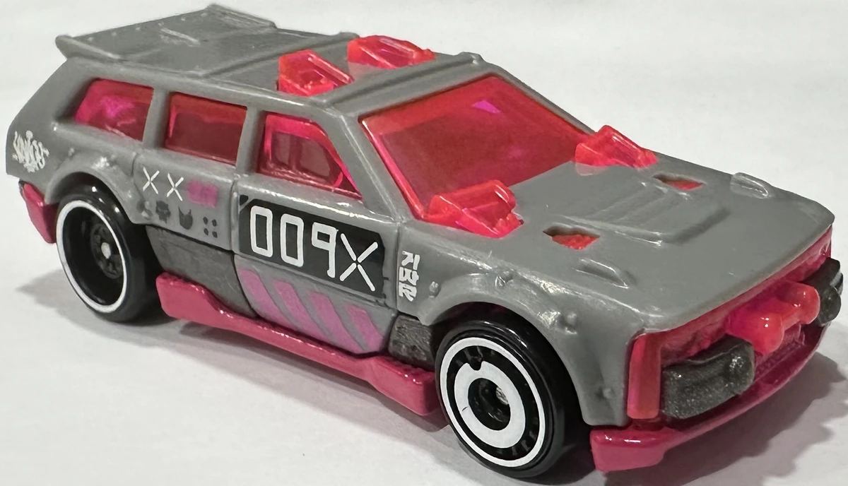 Track Dwagon | Hot Wheels Wiki | Fandom