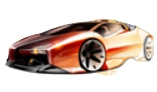 Planet Hot Wheels Official Artwork