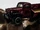 1952 Dodge Power Wagon