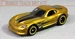13-dodge-viper-srt-17thenandnow-gld-600pxotd