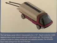 Prototype (Randy Leffingwell)