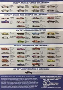 5oth Anniv Poster 2.jpeg (2.05 MB)