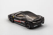 BFC55 - Ferrari 458 Italia-2