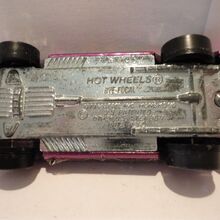 Bye Focal Hot Wheels Wiki Fandom