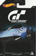 DJL16-4B10.jpg (519 KB) Gran Turismo Series (2016)