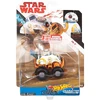 FCY97 BB-8 package front