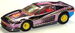 Ferrari Testarrosa PkCrm.JPG