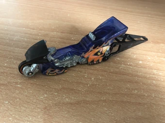 Contemporary Manufacture Toys Hobbies Cars Trucks Vans Hot Wheels Kroger Halloween Cars 3 6 Hover Out Black Gjv96