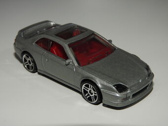 hot wheels a1