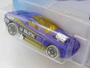 HW HOLLOWBACK FKB30.jpg (558 KB)