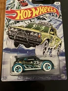 Mini Cooper S Challenge 2 of 5.jpg (3.98 MB)