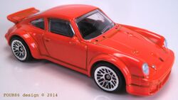 Porsche 934 Turbo Rsr Hot Wheels Wiki Fandom Porsche 934 Turbo Rsr Hot Wheels Wiki Fandom