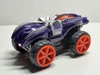 RevUps2011ArachnorodPurple (2)