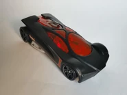 Slingshotblack&red.jpg (96 KB) Looks like the ride of ZED 36 instead of Batman