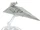 Star Destroyer (Starship)