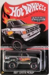 Toyotapickupbonuscar