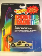 0000a001aaaya5aa31 001.jpg (185 KB)