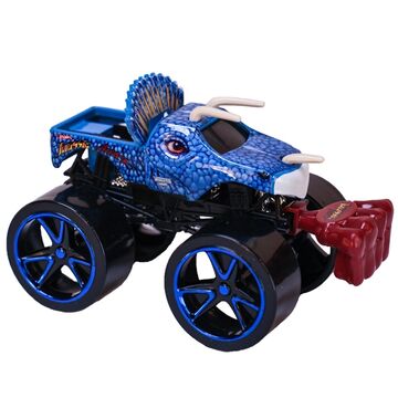 Bone Shaker (Monster Truck), Hot Wheels Wiki