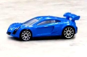 120px-Mastretta mxr (from video)