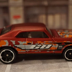 68 chevy nova hot wheels wiki fandom 68 chevy nova hot wheels wiki fandom