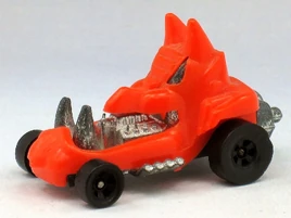 1972ZowS-Diablo (Large)