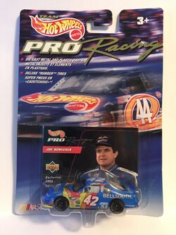 Hot wheels pro racing sale