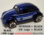 2005-Classics BUG BLUE Int-BLACK VW-BLACK open-4