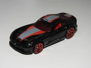 2019 Multipack Exclusive