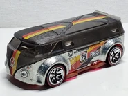 2019Volkswagen T1-GTRMZ (1).jpg (1.43 MB)