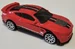 2020 Ford Mustang Shelby GT500 (2nd Color)