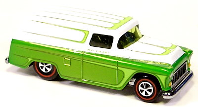 HotWheelsCollectors.com Series 7 | Hot Wheels Wiki | Fandom