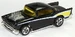 57 Chevy Blk5sp