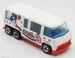 Captain America Van-13225