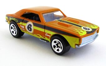 hot wheels color shifters 57 chevy
