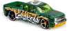 DHR93 c 16 003.png