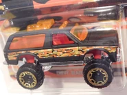 DWF45.jpg (1,015 KB)