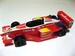 FF1 - Williams - loose (Small)