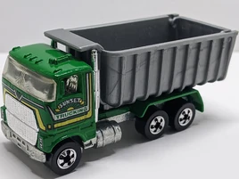 FordDumpTruck82WH
