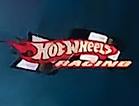 HotWheelsRacingIcon